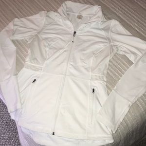CALIA by Carrie Underwood Fitness Jacket